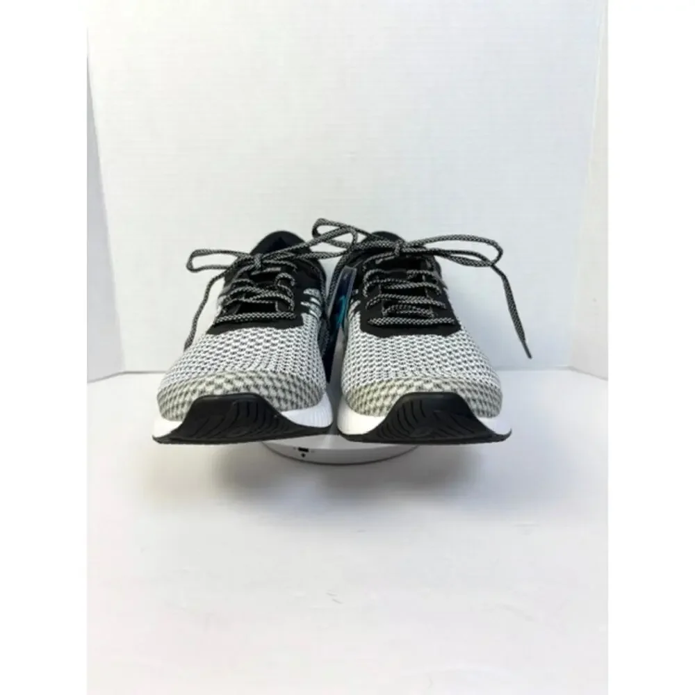 ASICS brand new